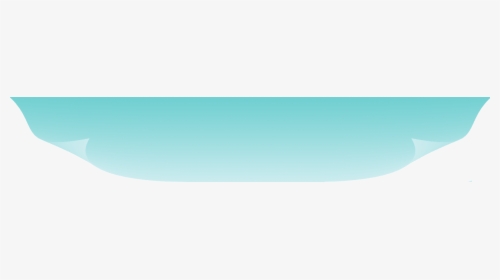 Electric Blue, HD Png Download, Free Download