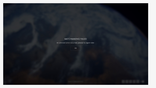 Darkness, HD Png Download, Free Download