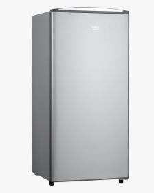Refrigerator, HD Png Download, Free Download