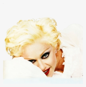 Madonna Bjork Bedtime Story, HD Png Download, Free Download