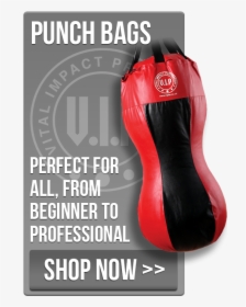 Transparent Red Boxing Gloves Png - Flyer, Png Download, Free Download