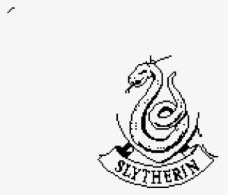 Slytherin, HD Png Download, Free Download
