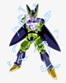 Happy Spooktober From Jbw - Team Universe 7 Cell, HD Png Download, Free Download