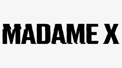 Madonna - Madonna Font, HD Png Download - kindpng