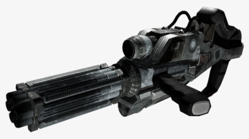Download Zip Archive - Ranged Weapon, HD Png Download, Free Download