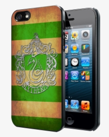 Llama Phone Case Iphone 5, HD Png Download, Free Download