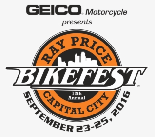 Bike Fest, HD Png Download, Free Download