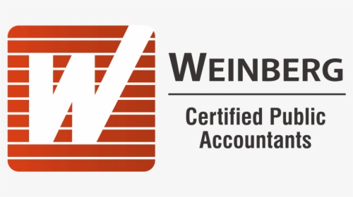 Weinberg & Company - Chartered Accountants Of Pakistan, HD Png Download, Free Download