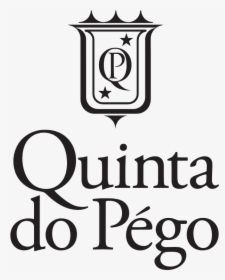 Quinta Do Pégo - Quinta Do Pego Logo, HD Png Download, Free Download
