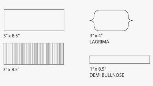 Diagram, HD Png Download, Free Download
