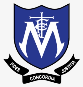 Madonna Logo Pupulin - Emblem, HD Png Download, Free Download