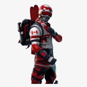 Fortnite Png, Transparent Png, Free Download