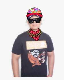 #minigun - Active Shirt, HD Png Download, Free Download