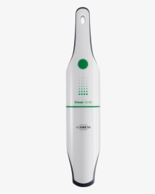 Vacuum Cleaner, HD Png Download, Free Download