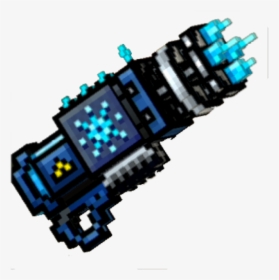Portable Network Graphics , Png Download - Icicle Gun, Transparent Png, Free Download