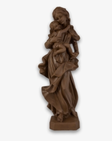 Statue, HD Png Download, Free Download