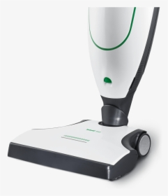 Vorwerk Kobold Vk 200, HD Png Download, Free Download