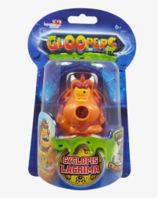 Gloopers Troll, HD Png Download, Free Download