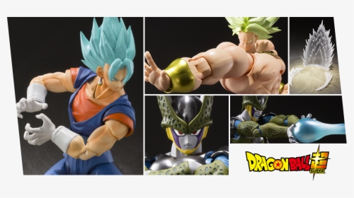 Sdcc 2018 Dragon Ball Z Exclusive, HD Png Download, Free Download