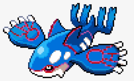Fusion Groudon Kyogre Rayquaza, HD Png Download, Free Download