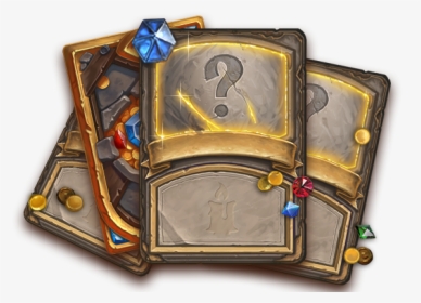 Wish Card Kobolds And Catacombs, HD Png Download, Free Download