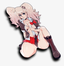 Cartoon, HD Png Download, Free Download
