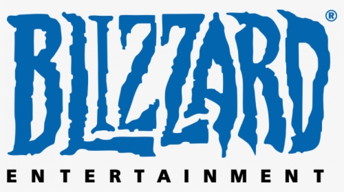 Blizzard Entertainment, HD Png Download, Free Download