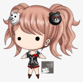 Cartoon, HD Png Download, Free Download