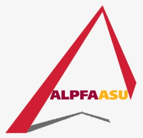 Asu Png, Transparent Png, Free Download