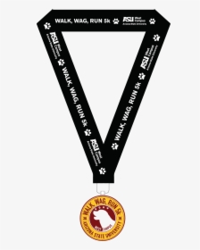 5c64e70bde919 - Asu, HD Png Download, Free Download