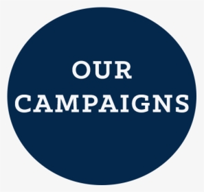 Campaigns Thumb - Helpshift Logo, HD Png Download, Free Download