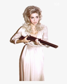 Electra Heart Marina And The Diamonds, HD Png Download, Free Download
