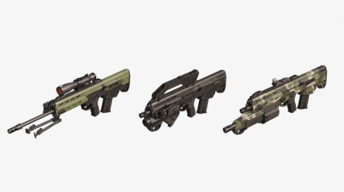 Arma 3 Contact Weapons, HD Png Download, Free Download