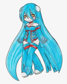 Blue Diamond Nsfw, HD Png Download, Free Download