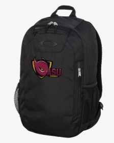 Asu Png, Transparent Png, Free Download