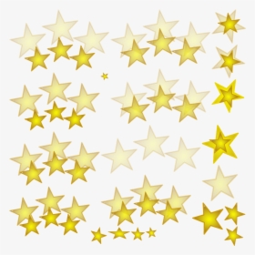 Star , Png Download - Decal, Transparent Png, Free Download