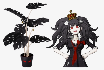 Ikea Plant Png, Transparent Png, Free Download