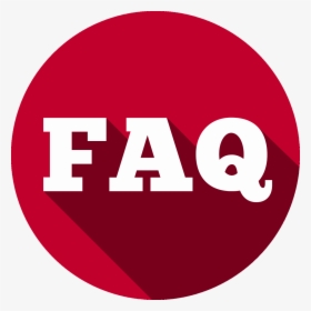 Faq Icon Png, Transparent Png, Free Download