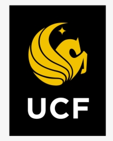 Ucf Professional Selling Program, HD Png Download, Free Download
