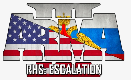 Escalation, HD Png Download, Free Download
