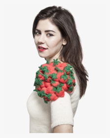 Marina And The Diamonds Family Jewels Era, HD Png Download, Free Download