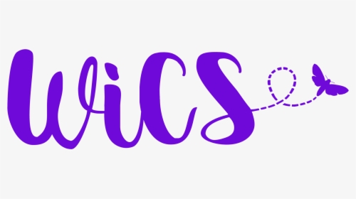 Calligraphy, HD Png Download, Free Download