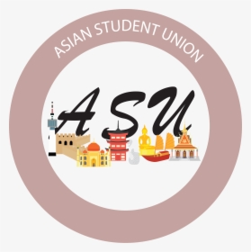 Asu - Illustration, HD Png Download, Free Download