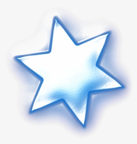 Estrela Star Svg Vector File, Vector Clip Art Svg File - Estrela Png, Transparent Png, Free Download