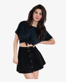 Marina And The Diamonds Natural, HD Png Download, Free Download