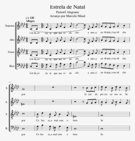 Office Theme Song Violin Sheet Music Hd Png Download Kindpng