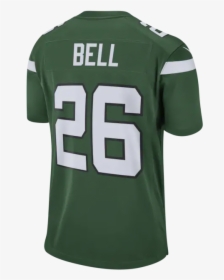 Leveon Bell Png, Transparent Png, Free Download