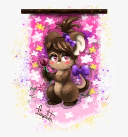 Cartoon, HD Png Download, Free Download