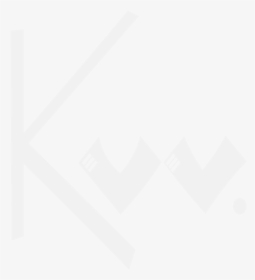 Triangle, HD Png Download, Free Download