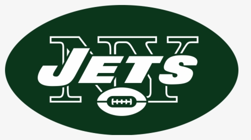 New York Jets Logo 2018, HD Png Download, Free Download